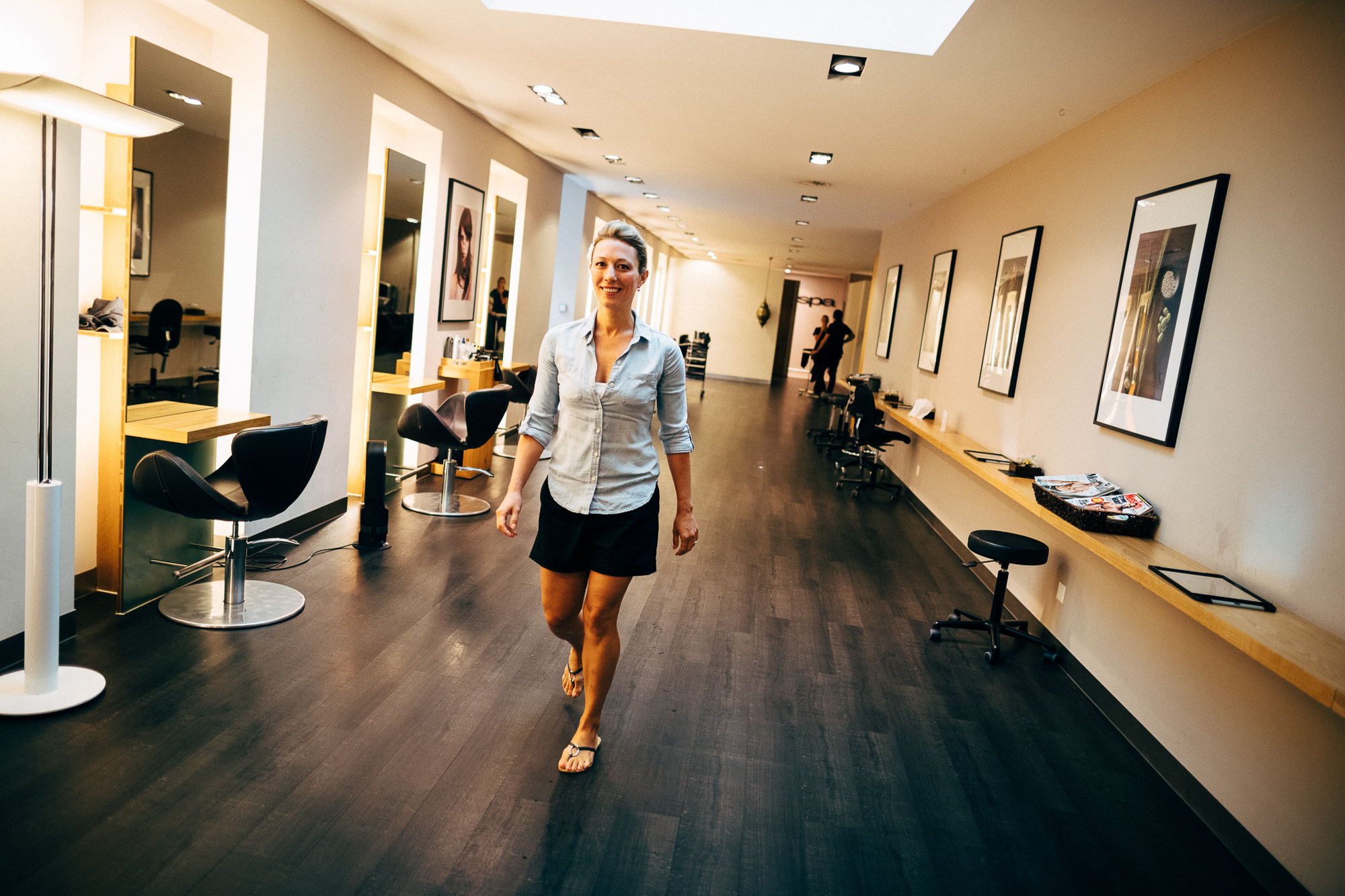 Export x3 1DX25296 Hochzeit 2017 Amanda & Emile